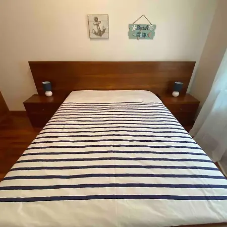 Bella Vista サン・マルティーニョ・ド・ポルト