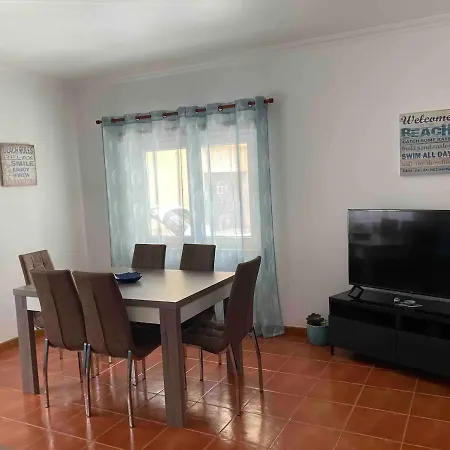 Bella Vista サン・マルティーニョ・ド・ポルト