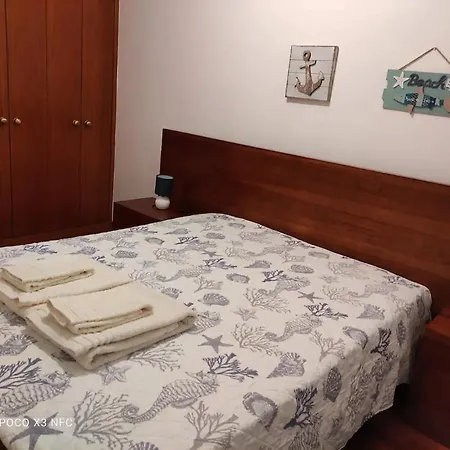 Bella Vista * サン・マルティーニョ・ド・ポルト