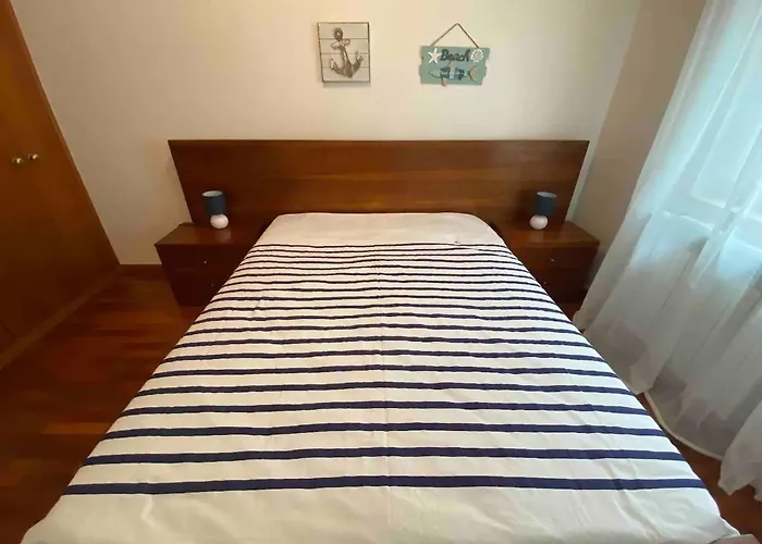 Bella Vista São Martinho do Porto